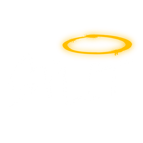 Split Halo